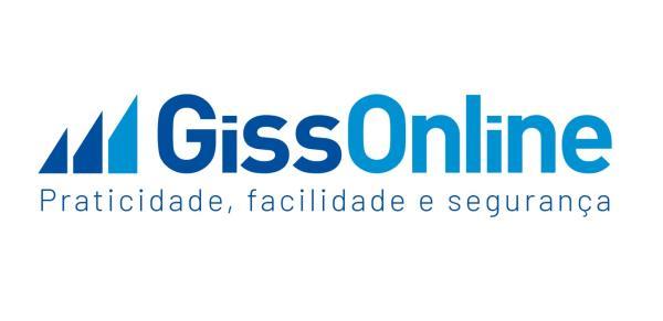 giss online V2