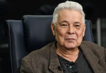 Diretor de teatro Sérgio Santiago participa do Ponto de Vista