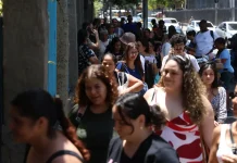 PND 2026: divulgado resultado de recursos de atendimento especializado