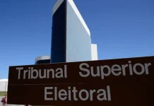 TSE sugere selo para premiar institutos de pesquisas eleitorais