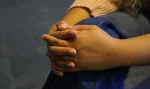 Saiba como funciona e como acessar o serviço do Circuito Integrado para atendimento a mulheres em situação de violência