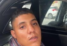 Pai que matou filhas no Dia dos Pais é levado para cela isolada no CDP de Guarulhos