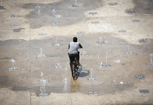Clima em SP: após tempo nublado e chuva na quarta, sol e baixa umidade voltam no restante da semana