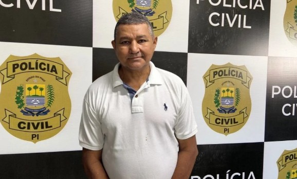Captura de tela 2026-08-13 190855