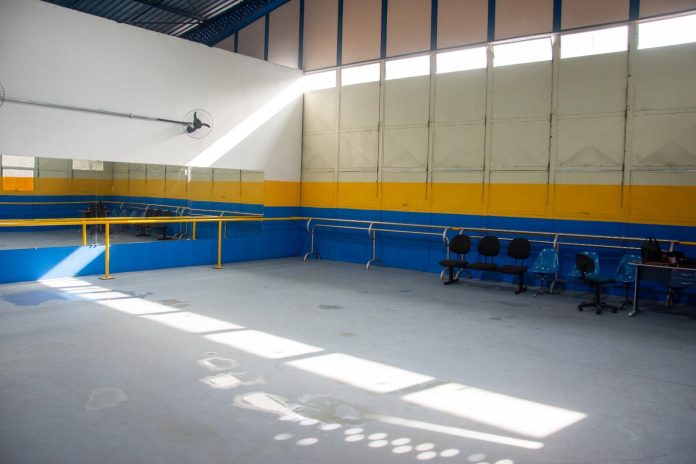 Centro-Social-e-Esportivo_0-1-696x464