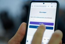 Portal Fácil +Digital obtém destaque como carta de serviço na plataforma GOV.BR