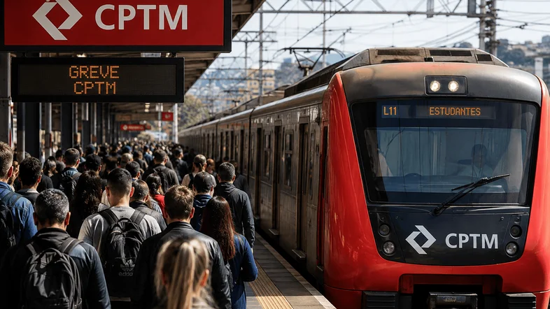 Greve-CPTM-1
