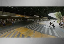 Voos são suspensos no aeroporto de Guarulhos após presença de drones