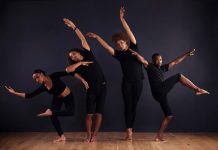 Guarulhos promove aulas gratuitas de dança para resgatar memória e movimento