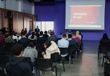 Mega mutirão de empregos no Adamastor disponibiliza mais de 1.500 vagas de trabalho