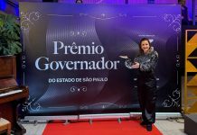 Projeto “Mulheres que Cantam” é um dos cinco finalistas do Prêmio Governador do Estado de São Paulo