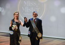 Concurso Miss e Mister Melhor Idade de Guarulhos recebe inscrições a partir de 10 de agosto