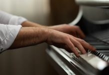 Conservatório de Guarulhos promove workshop gratuito sobre improvisação no jazz