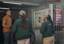 Prefeitura realiza ações de combate ao Aedes aegypti em 50 locais de Guarulhos