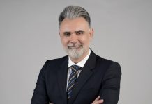 Advocacia, a espada da liberdade e o abraço da Justiça