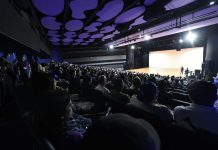 Adamastor sedia processo seletivo para ação de empregabilidade na próxima segunda