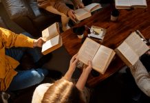 Livro de Olavo Bilac é tema de clube de leitura nos dias 28 e 29 em duas bibliotecas de Guarulhos