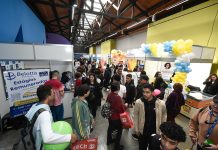 Feira do Estudante de Guarulhos terá 1.500 vagas de estágio e emprego