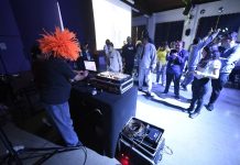 Prefeitura recebe inscrições de pessoas com deficiência visual para workshop de discotecagem