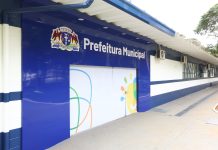 Prefeitura de Guarulhos abre concursos públicos para seis funções