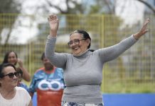 Conselho dos Direitos da Pessoa Idosa recebe inscrição para participação da sociedade civil