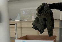 Campanha do Agasalho entra na última semana de arrecadação com mais de 200 pontos em Guarulhos