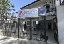 Guarulhos atende 300 recém-nascidos por mês com leite doado e busca novas colaboradoras
