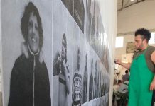 Projeto Tear celebra 23 anos com música, arte e economia solidária em Guarulhos