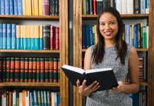 Prefeitura de Guarulhos abre concurso público para bibliotecário