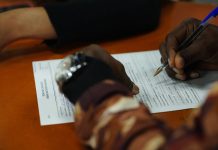 Prefeitura realiza mutirão de empregos com mais de 2.000 vagas para diferentes cargos