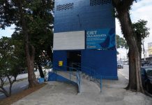 Casa do Emprego Vila Augusta realiza processo seletivo para vagas de ajudante e de motorista de distribuição