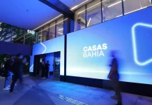 Justiça mantém suspensão de demissões em massa das Casas Bahia