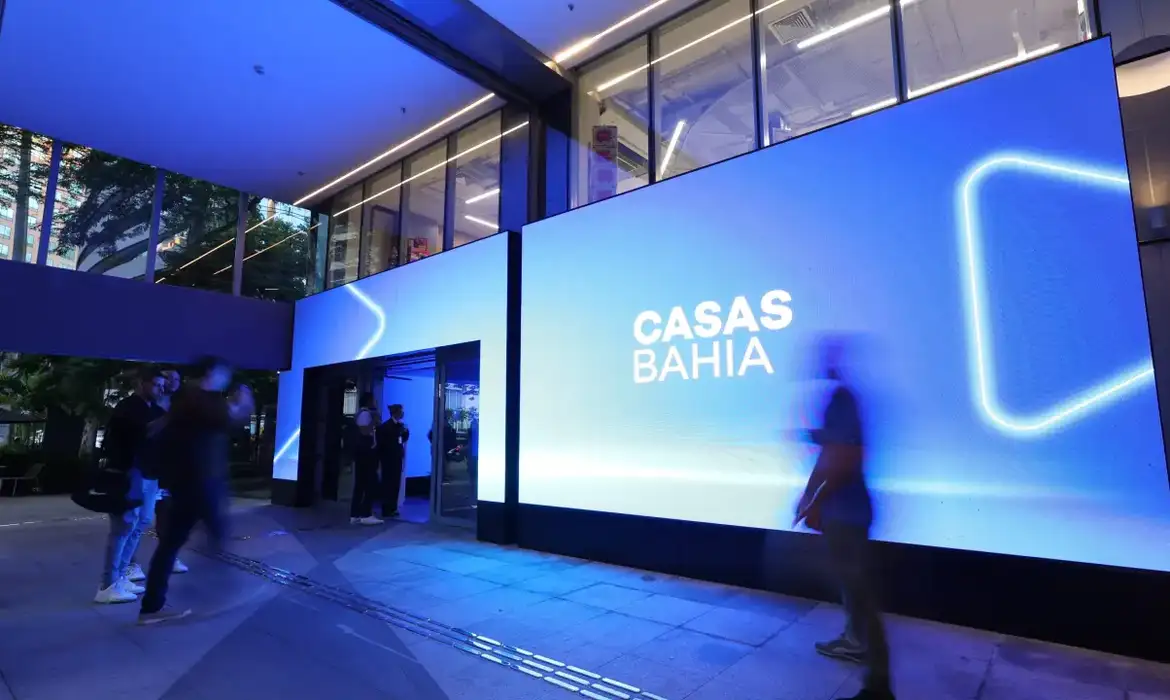 casas-bahia-berrini_85-1