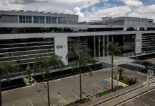 CNJ acaba com aposentadoria compulsória como punição máxima para juiz