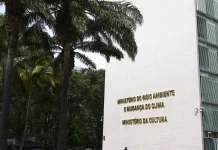 MinC destaca carreira de Laura Cardoso e lamenta morte