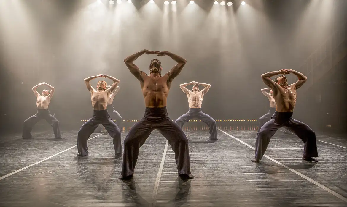 focus_cia_de_danca