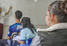 Gravidez reduz oportunidades e autonomia de meninas, mostra pesquisa