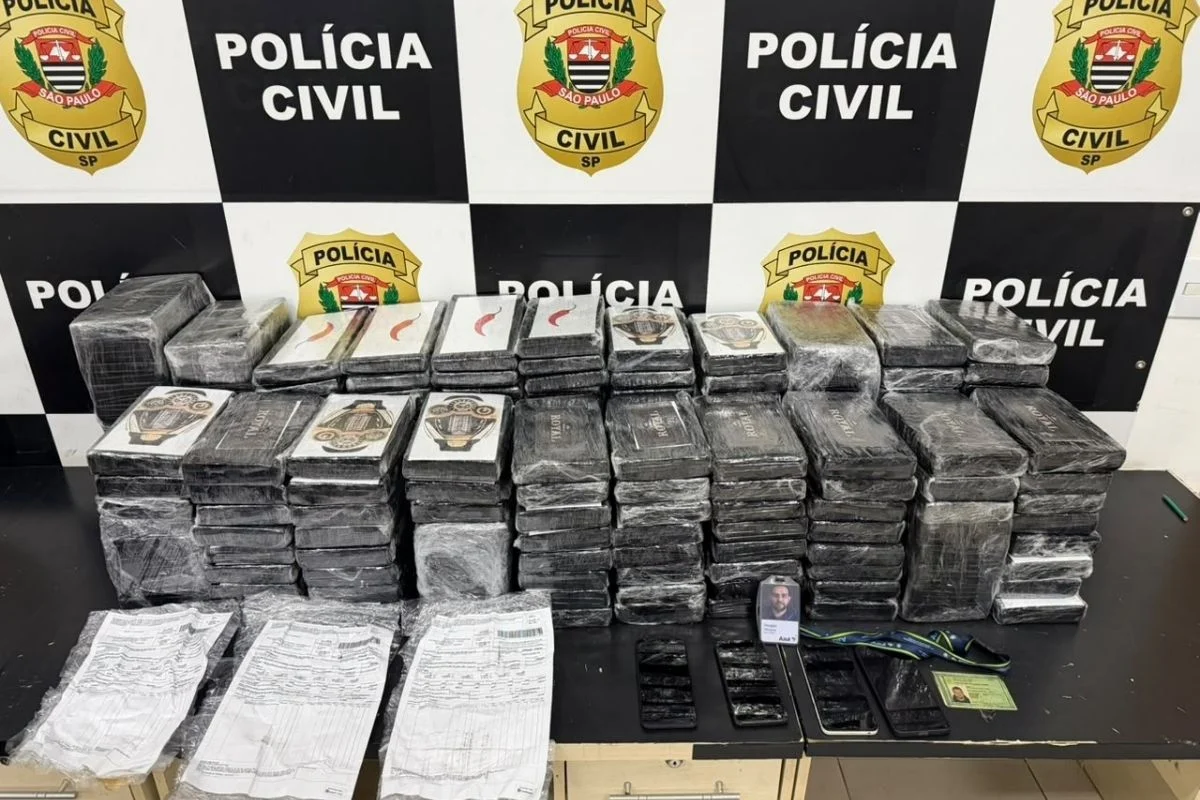 operacao-caixas-cocaina