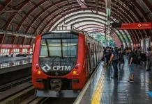 Greve na CPTM é confirmada e afeta circulação da Linha 13-Jade em Guarulhos nesta terça