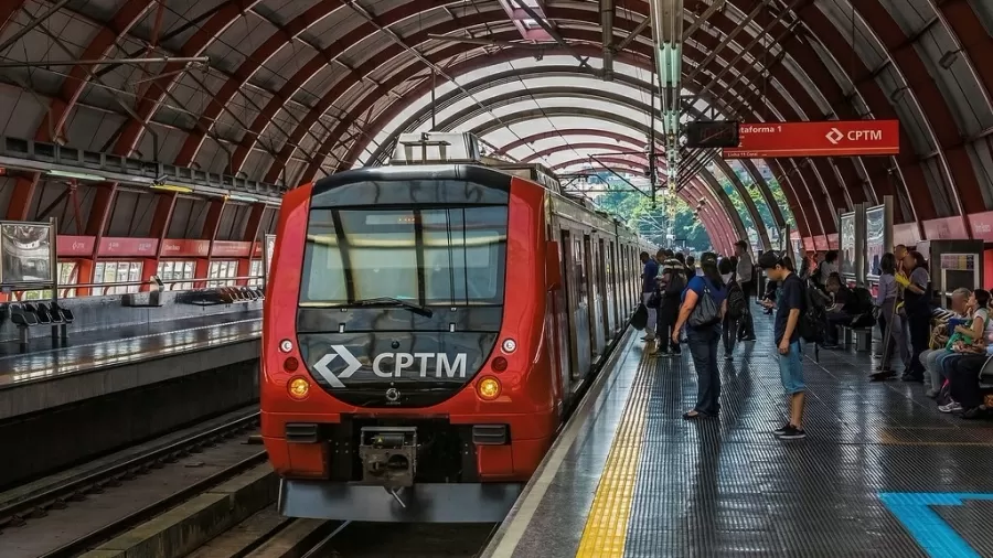 trem-da-cptm-em-sao-paulo-1777483463793_v2_900x506.jpg