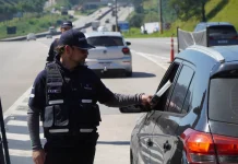 Álcool ao volante: veja como funcionam as fiscalizações de trânsito no estado de SP