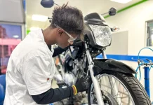 Inscrições para cursos de capacitação entram na reta final com 1,3 mil vagas na Grande São Paulo e na capital