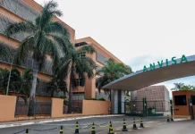 Anvisa determina apreensão de produtos da marca United Labz