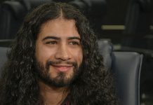 Artista circense Marcos Lira é entrevistado no Ponto de Vista