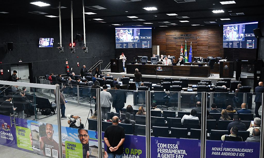 49a-sessao-ordinaria-14-6aa8559fab9b4