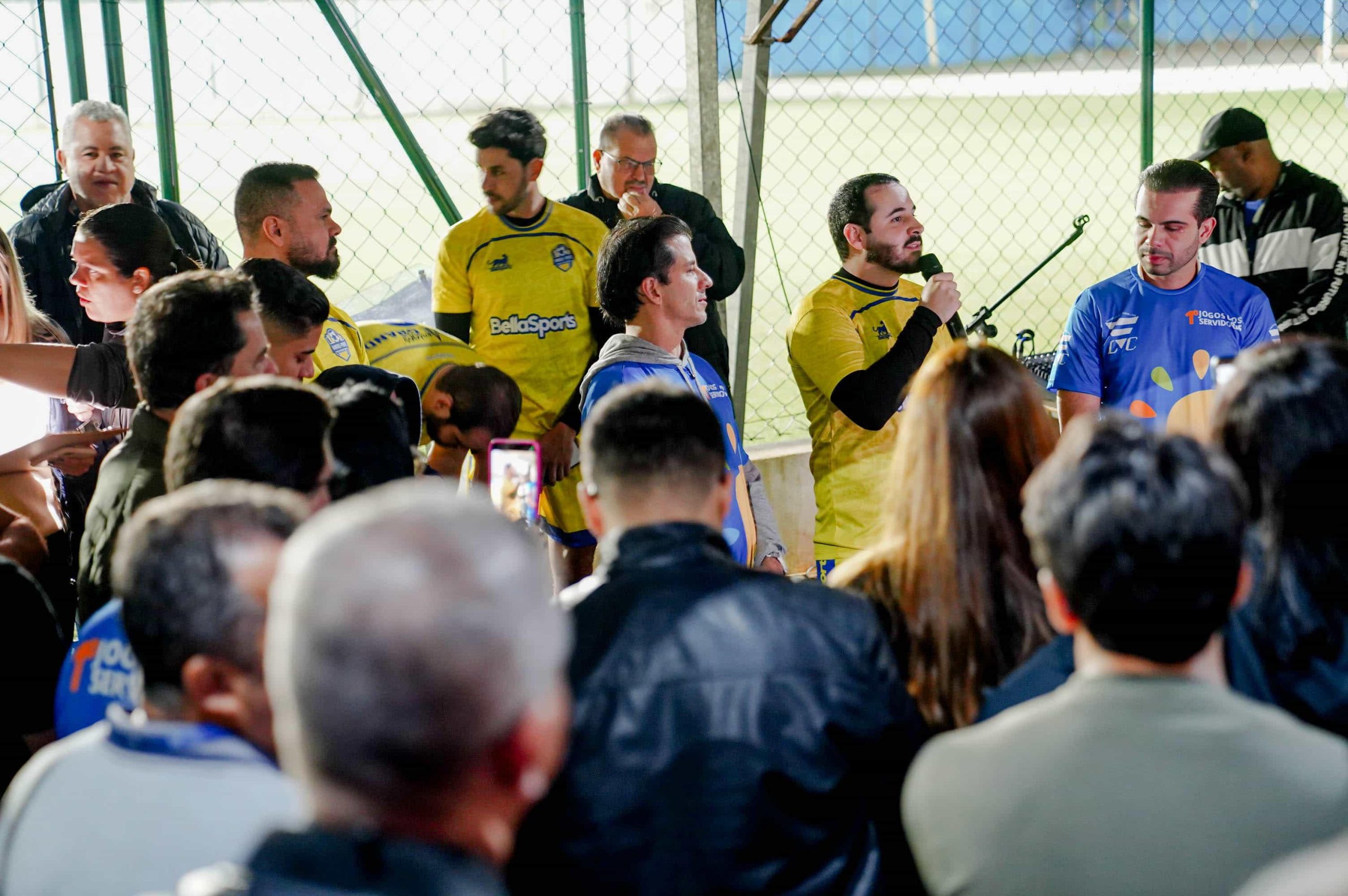 ABERTURA JOGOS SERVIDORES_Nicollas Ornelas (26) (1).jpg