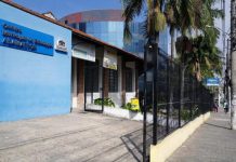 Adamastor sedia processo seletivo para vagas de trabalho na área de logística nesta segunda