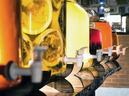 Roteiro em Socorro: o guia perfeito para comemorar o Dia Nacional da Cachaça