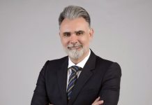 Caso Edson Davi: novos encaminhamentos buscam ampliar investigações e localizar a criança