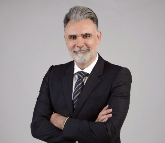 Caso Edson Davi: novos encaminhamentos buscam ampliar investigações e localizar a criança